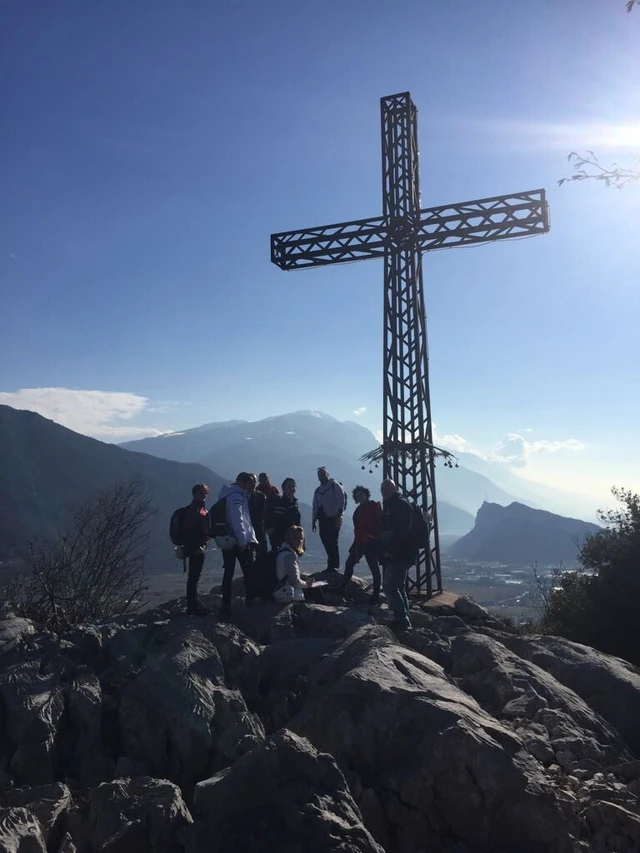 la Vetta del colodri, panorama, garda,4.jpg